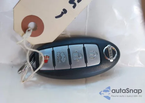 2014 Nissan Altima 2.5/2.5 S/2.5 Sl/2.5 Sv from USA, damaged, VIN 1N4AL3AP7EC297790